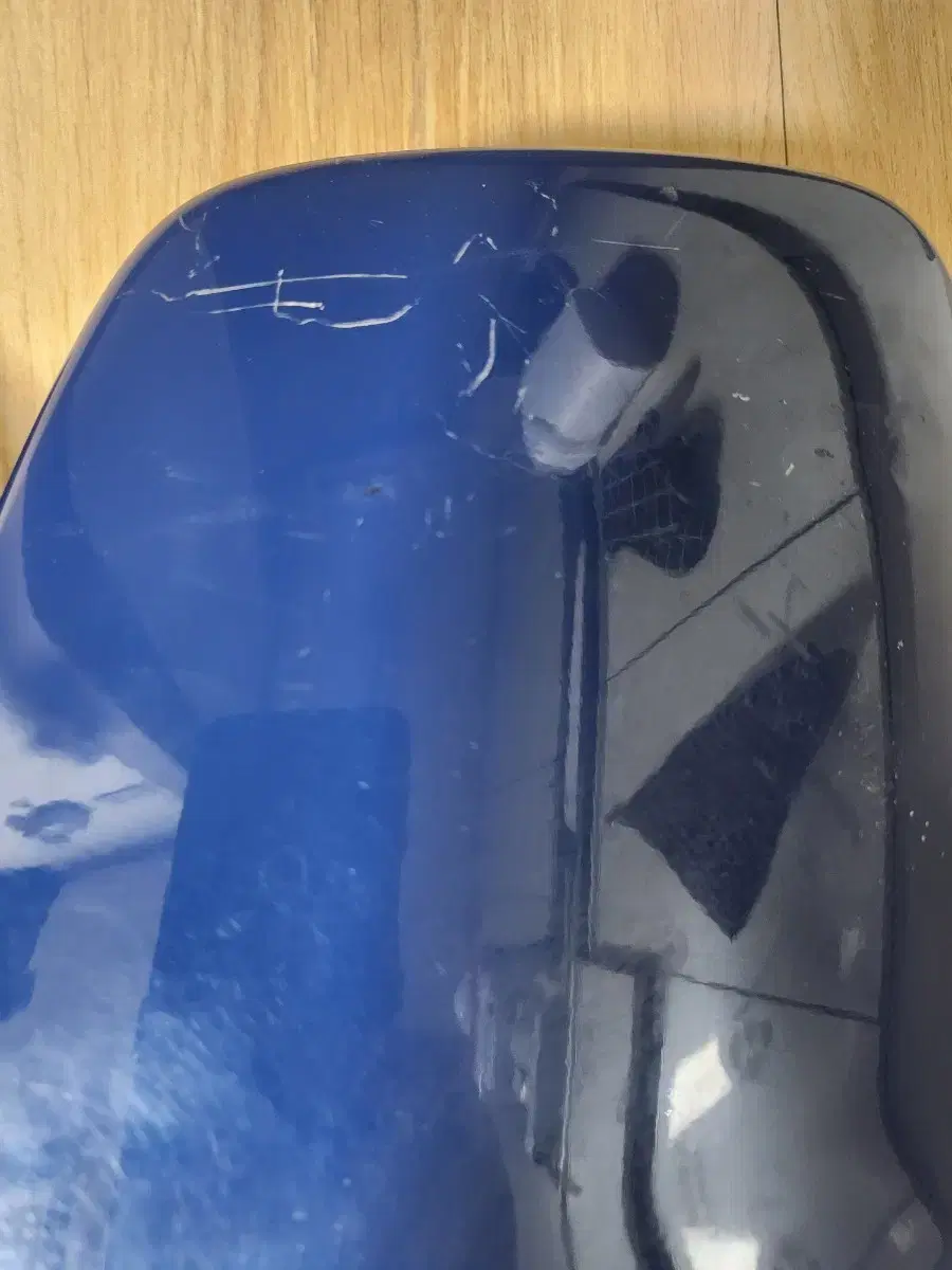 thumbnail-0